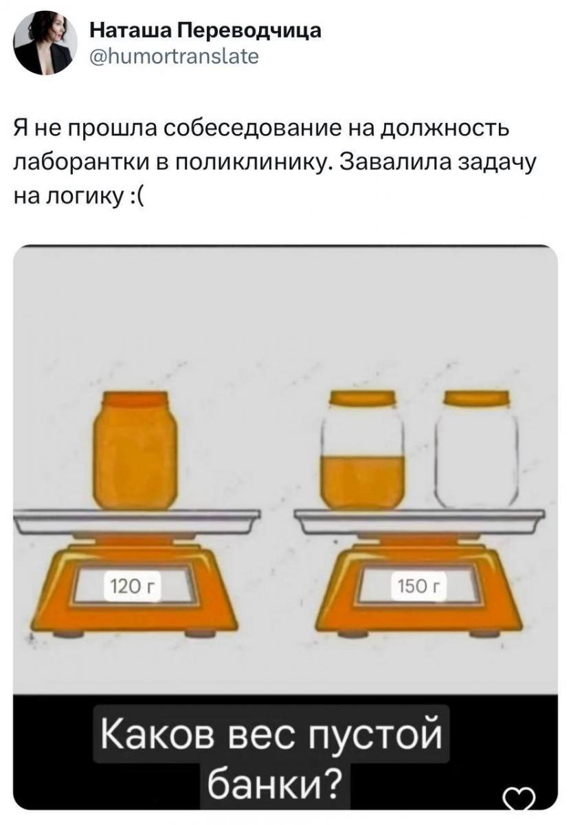 Twitter je porušený týmto logickým problémom