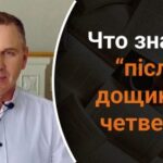 Čo to znamená „po doshchiku vo štvrti“: jazykovedec prekvapený vysvetlením