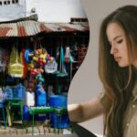 Hádanka, ktorá vás zaskočí: do 15 sekúnd musíte nájsť skrytú