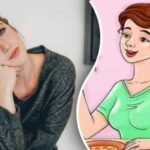 Hádanku vyriešia len tí najšikovnejší: do 7 sekúnd musíte nájsť