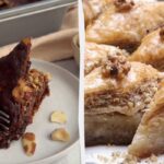 Je oveľa chutnejší ako originál: recept na čokoládovú baklavu, na