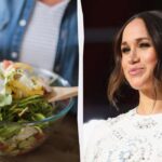 Jedna žena týždeň sledovala diétu Meghan Markle a bola prekvapená