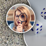 Kde je kocka ukrytá: len génius by našiel odpoveď za