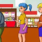 Kde je tu mimozemšťan: 5-sekundová hádanka, ktorá každého zmätie