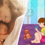 Matku dieťaťa nájdu za 5 sekúnd len ľudia s najbystrejšou