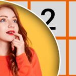 Náročná matematická hádanka: do 15 sekúnd musíte nájsť chýbajúcu číslicu