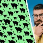 Nepolapiteľná krysa: len málokto vyrieši túto hádanku za 8 sekúnd