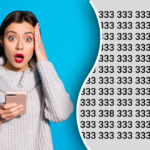 Pozor, hádanka: kde je ukryté číslo 338 – musíte ho
