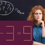 Tajomstvo jedného zápasu: túto hádanku dokážu vyriešiť len géniovia