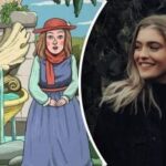 Úloha pre ľudí s extrémnym zrakom: nájdite na obrázku 4