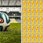 Veľmi náročná hádanka: musíte nájsť trofej za menej ako 30