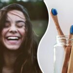 Zubný lekár varoval pred jednou vážnou chybou, ktorá spôsobuje žltnutie