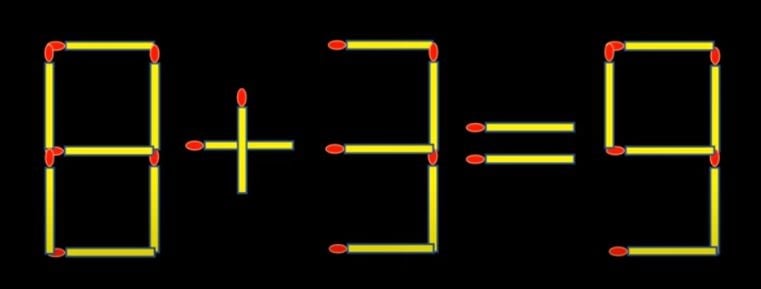 Enigma